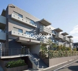 コンフォリア学芸大学