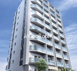 グローリオ新宿夏目坂