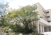 プライムメゾン御殿山