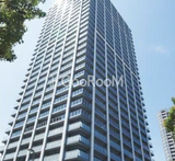 ザ・クレストタワー