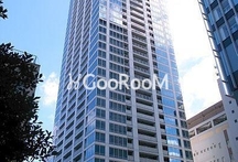 東京タイムズタワー