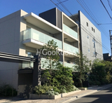 リストレジデンス桜新町