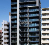 セントラルレジデンス西早稲田