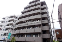 ルーブル下北沢