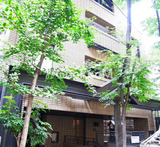 ベルテ代々木Ⅱ