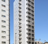 パークハビオ戸越