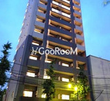 本郷エーワン東大前