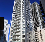 シティタワー上野池之端