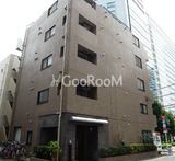 フェニックス芝公園