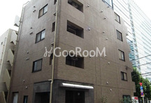 フェニックス芝公園