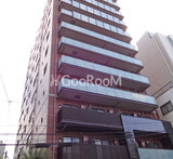 グランスイート代々木