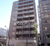 ヴィルラフィーネ東新宿