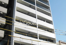 レグゼ日暮里id