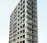 パークホームズ日本橋浜町ザ・テラス