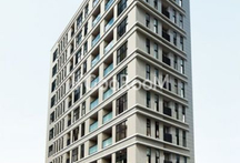 パークホームズ日本橋浜町ザ・テラス