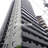 エムレジデンス渋谷神泉