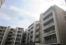 世田谷ティーズヒルハウス・ソラーナ