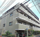 メインステージ白金高輪