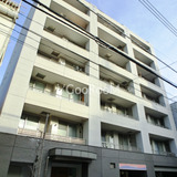 モンヴェール四ツ谷