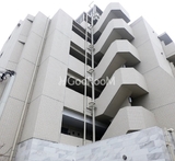 ガリシア菊川エストゥディオ