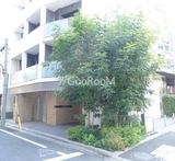 エスタート三田