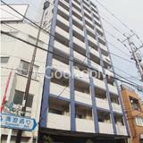 ＨＦ門前仲町レジデンス