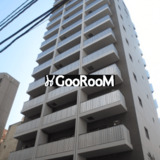 シティインデックス千代田秋葉原