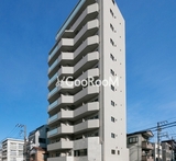 シーフォルム入谷