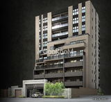 グローリオ文京東大前ヒルズ