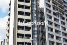 ベルファース市ヶ谷