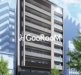 アンティエ メゾン