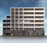 シーフォルム南池袋