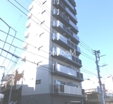 マインズ・コム白金