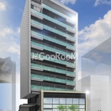 HTアジール芝浦