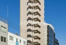 スプランディッド江東住吉