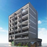 オルサス本所吾妻橋