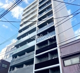 パークアクシス森下