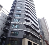 ルジュール神田須田町