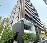 エル・セレーノ押上