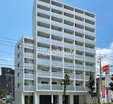 オープンブルーム綾瀬