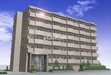 ルーブル武蔵小杉六番館