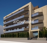 参宮橋ビューアパートメント