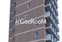 オープンブルーム浅草橋