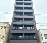 グランジット東大前