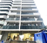 アーバネックス北上野