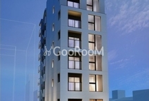 スタンズ勝どき