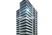 ザ・パークハビオ北千住