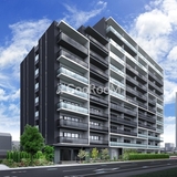 ブランシエスタ木場