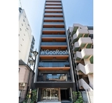 コンフォリア・リヴ北新宿