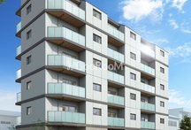 TSレジデンス東陽町